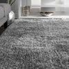 Claiborne Shag Rug