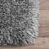 Claiborne Shag Rug