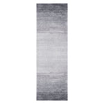 Conti Ombre Hand Tufted Rug