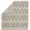 Jaipur Living Azland Sabot Hand Knotted Rug