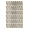 Jaipur Living Azland Sabot Hand Knotted Rug