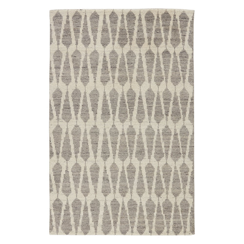 Jaipur Living Azland Sabot Hand Knotted Rug