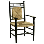 Redford House Abigail Dining Arm Chair