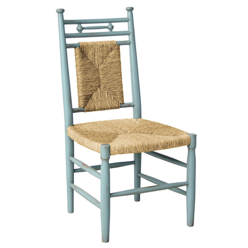 Redford House Abigail Dining Side Chair