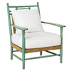 Redford House Abigail Rush Lounge Chair