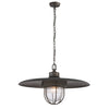 Troy Lighting Acme Pendant