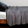 Bella Notte Adele Coverlet