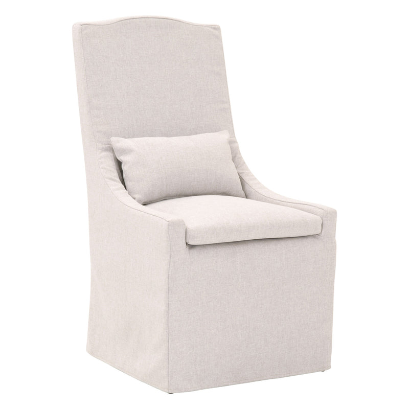 Adele Outdoor Dining Chair