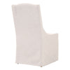 Adele Outdoor Dining Chair