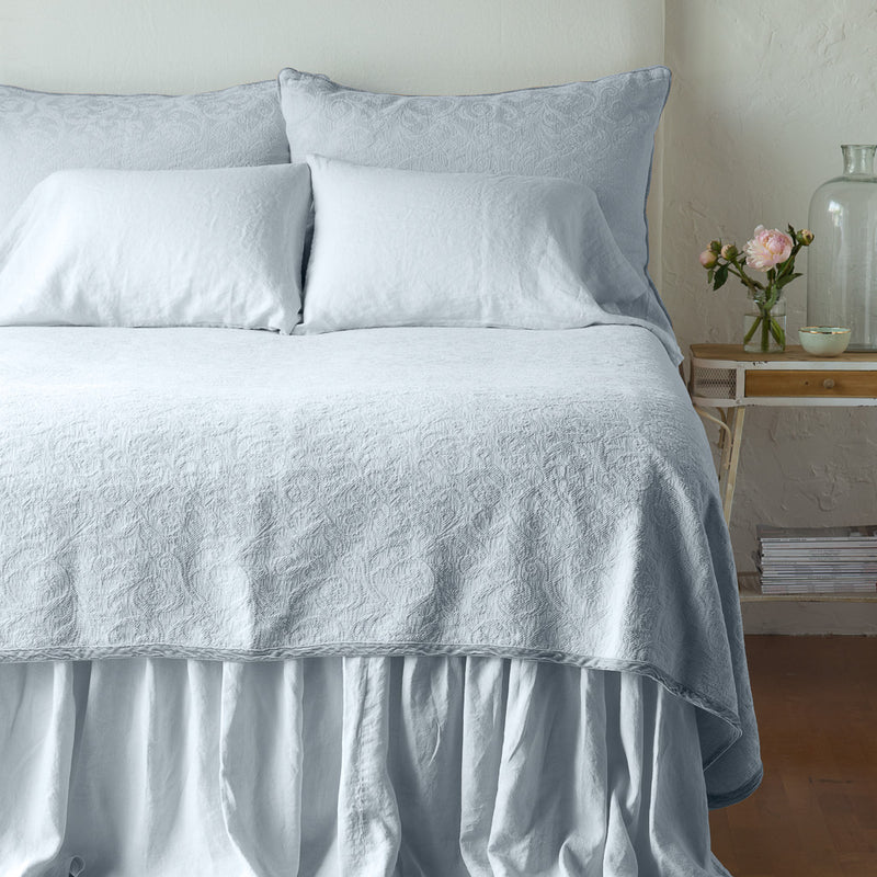 Bella Notte Adele Coverlet