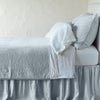 Bella Notte Adele Coverlet