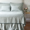 Bella Notte Adele Coverlet