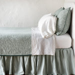 Bella Notte Adele Coverlet