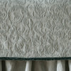 Bella Notte Adele Coverlet