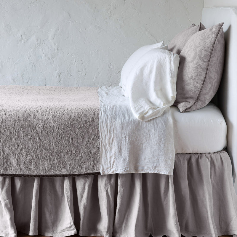 Bella Notte Adele Coverlet