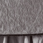 Bella Notte Adele Coverlet