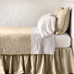 Bella Notte Adele Coverlet