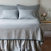 Bella Notte Adele Coverlet