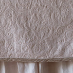 Bella Notte Adele Coverlet