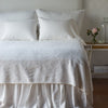 Bella Notte Adele Coverlet