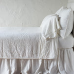 Bella Notte Adele Coverlet