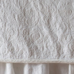 Bella Notte Adele Coverlet