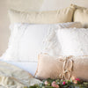 Bella Notte Adele Pillow Sham