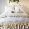 Bella Notte Adele Pillow Sham