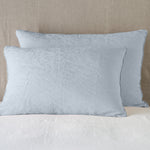 Bella Notte Adele Pillow Sham