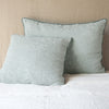 Bella Notte Adele Pillow Sham