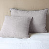 Bella Notte Adele Pillow Sham