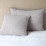 Bella Notte Adele Pillow Sham