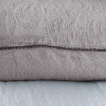 Bella Notte Adele Pillow Sham