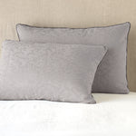 Bella Notte Adele Pillow Sham