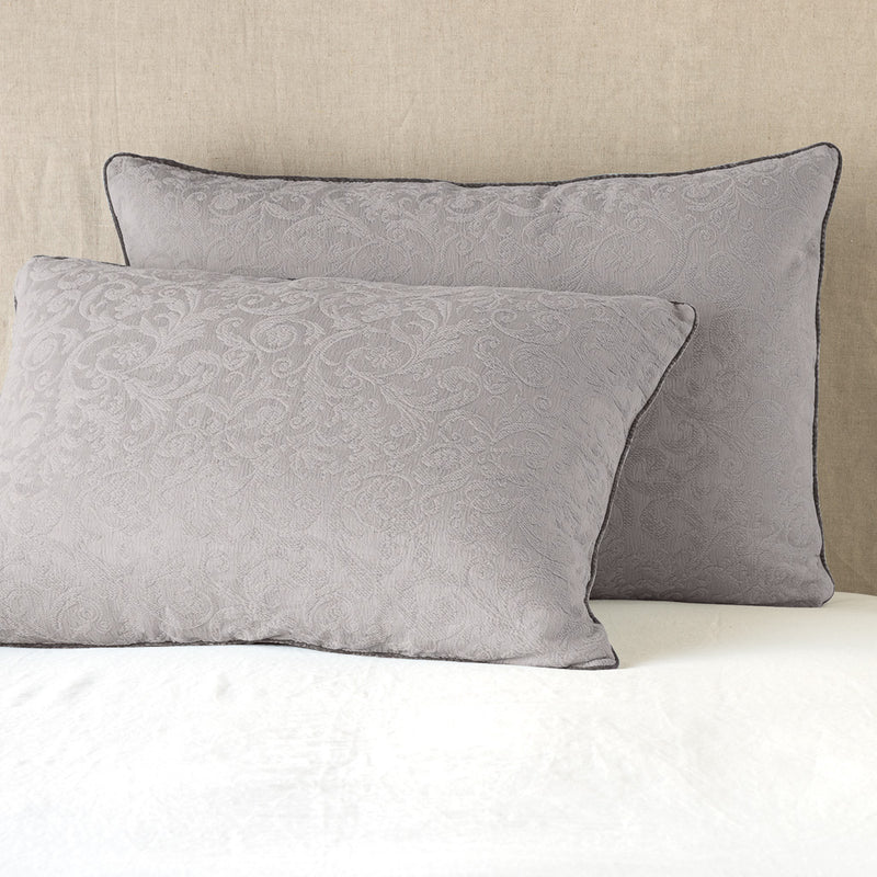 Bella Notte Adele Pillow Sham