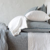 Bella Notte Adele Pillow Sham