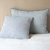 Bella Notte Adele Pillow Sham