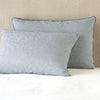 Bella Notte Adele Pillow Sham