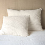 Bella Notte Adele Pillow Sham