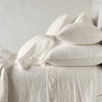 Bella Notte Adele Pillow Sham