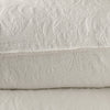 Bella Notte Adele Pillow Sham