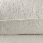 Bella Notte Adele Pillow Sham