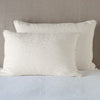 Bella Notte Adele Pillow Sham