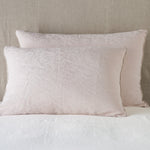 Bella Notte Adele Pillow Sham