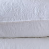 Bella Notte Adele Pillow Sham