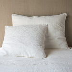 Bella Notte Adele Pillow Sham