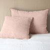 Bella Notte Adele Pillow Sham