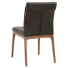 Alex Dining Chair Set of 2