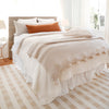 Pom Pom at Home Connor Pillow Sham