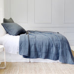 Pom Pom at Home Antwerp Coverlet